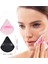 Sünger Hediyeli Pastel Profashion Fixing Powder Makyaj Sabitleyici Transparan Pudra 2