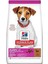 Hill's Science Plan Küçük Irk Kuzulu & Pirinçli Yavru Köpek Maması 1+0,5 kg 1