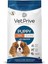 Vetprive Dog Puppy Mini With Salmon 3 kg 1