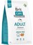 Brit Care Skin & Coat, Deri ve Tüy Hassasiyeti Olan, Yetişkin Köpekler Için, Tahılsız, Somon Balıkl 1