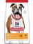 Hill's Science Plan Light Yetişkin Orta Irk Tavuklu Köpek Maması 2.5 kg 1