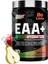 Research Eaa Hydration Eaas + Bcaa Powder Muscle Recovery, Strength, Muscle Building, Endurance 8g Essential Amino Acids - Electrolytes 30 Servings 1