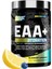 Research Eaa Hydration Eaas + Bcaa Powder Muscle Recovery, Strength, Muscle Building, Endurance 8g Essential Amino Acids - Electrolytes 30 Servings 2