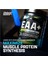 Research Eaa Hydration Eaas + Bcaa Powder Muscle Recovery, Strength, Muscle Building, Endurance 8g Essential Amino Acids - Electrolytes 30 Servings 5