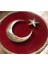 Filografi - Bakır Çiçek Teli 0,30 mm - Takı Teli - Hobi Teli - 1 Makara 3