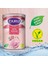 Fresh Sensations 64 Adet Güzellik Sabunu 4X400 gr 2