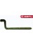 Mim Mandal - 2 - 10 Adet 1