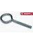 Kapalı Metrik Kanca M5 / 21X80 - 10 Adet 1