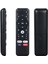 Magbox Magroıd H616 4+64 2.4g+5g Netflıx-Youtube Tuşlu Ses Komutlu Androıd Box Kumandası (K0) 2