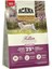 Acana Kitten Yavru Kedi Maması 1,8 kg 1