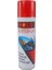 Çakmak Gazı - 270 ml (K0) 2
