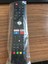 Orjınal Kl Strong Netflıx-Youtube Tuşlu Lcd-Led Tv Androıd Smart Kumanda (23863=12440) (K0) 1