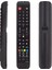 Hello-Novitel*sungate 2619-UDR000 43 Androıd Smart LED Tv Kumandası (K0) 1