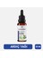 Ardıç Yağı20 ml 1