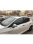Vw Transporter T4 2290-2003 Sunroof Piona Black Yalancı Çakma Sunroof Uyumlu 3