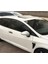 Vw Transporter T4 2290-2003 Sunroof Piona Black Yalancı Çakma Sunroof Uyumlu 4