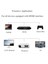 30 Metre - Aoc Fiber HDMI 2.1 Kablo - 48GBPS, 8K@60Hz, 4K@120Hz, 4K@60Hz, Earc, D-Hdr, Dolby Vision 5