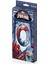 Bestway Simit 98003 Spiderman 56CM 306246 2