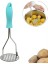Patates Ezici 2