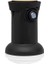 Tsmart 0.7db Ultra Hd 4K Unıversal Tek Çıkışlı Sıngle Lnb (K0) 1