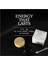 Shilajit Resin With Max Potency, Energy & Immune For Men And Women Rich In Fulvic Acid And 85+ Trace Minerals, 60 Servings.abd Menşei 5