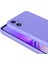 Zivo Galaxy A06 Kılıf Zore Mara Lansman Kapak 2