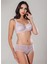 Eterelle 2123 Minimizer Toparlayıcı Sütyen 1
