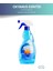 Breeze 500 ml Ortam Spreyi Okyanus Esintisi 1