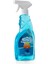 Breeze 500 ml Ortam Spreyi Okyanus Esintisi 2