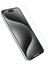 Otterbox Apple iPhone 15 Pro Max Için Cam Ekran Koruyucu Sertleştirilmiş Cam, Kırılmalara, Çiziklere ve D 1