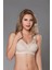 Eterelle 2159 Toparlayıcı Minimizer 1