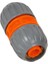 156 - 1/2″ Ayarlı Hortum Eki 1