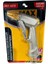 Çelik Sulama Tabancası DMX4272 1