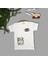 T-Shirt 1