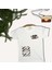 T-Shirt 2