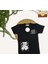 T-Shirt 2