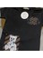 T-Shirt 3