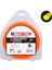 Yuvarlak Tırpan Misinası 3 mm x 56 mt MK4710 2