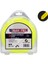 Kare Tırpan Misinası 3 mm x 51 mt MK4730 1
