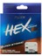 Hex Braid 8x 300MT Moss Green Pe Ip Misina - 0.20MM 1