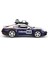 28029 Burago 1:24 Porsche 911 Dakar Model Araba -Sunman 4