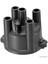 Toyota Corolla 1.3 Distributor Kapağı 1985-1993 1