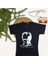 Atatürk Baskılı T-Shirt 1