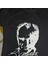 Atatürk Baskılı T-Shirt 2