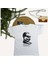 Atatürk Baskılı T-Shirt 1