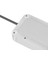 3 Usb’li 3’lü 1.8 M Akım Korumalı Priz (5064) 4