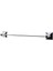 Yapışkanlı Uzun Metal Havluluk 42CM (5064) 1