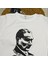 Atatürk Baskılı T-Shirt 2