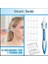 Smart Swab Pratik Kulak Temizleme Aparatı 1