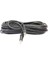 3.5 mm Erkek/erkek 10 Metre Stereo Aux Kablo (5064) 1
